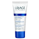Uriage DS Regulating Soothing Emulsion 40ML