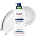 Eucerin Urea Repair 10% Urea Intensief Hydraterende Lotion 400ML