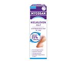 Mycosan Hielkloven Zalf 75ML