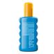 Nivea Sun Protect & Bronze Dual Effect Zonnespray SPF50 200ML Nivea Sun Protect & Bronze Dual Effect Zonnespray SPF50 Nivea Sun Protect & Bronze Dual Effect Zonnespray SPF50 200ML Nivea Sun Protect & Bronze Dual Effect Zonnespray SPF50