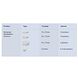 Hansaplast Pleisters Universal Strips 40ST