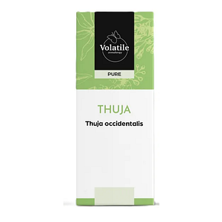Volatile Thuja 10ML