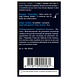 Lucovitaal Calcium Magnesium Bot Formule Tabletten 60TB dosering
