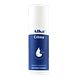 Alka Basische Crème pH 8,2 150ML