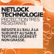 La Roche-Posay Anthelios Hydrating Lotion Ultra Resistant SPF 50+ 75ML La Roche-Posay Anthelios Hydrating Lotion Ultra Resistant SPF 50+ 75ML