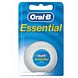 Oral-B Floss Essential 50M 1ST Oral-B Floss Essential 50M 1ST