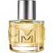 Mexx Woman Eau de Toilette 40ML
