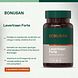 Bonusan Levertraan Forte Softgels 120SG