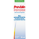 Prevalin Oogdruppels 10ML