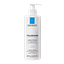 La Roche-Posay Toleriane Dermo Cleanser Face & Eyes 400ML