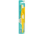 TePe Supreme Soft Tandenborstel 1ST
