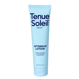 Tenue Soleil Aftersun Lotion 100ML Tenue Soleil Aftersun Lotion 100ML