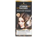 Schwarzkopf Vital Colors Schwarzkopf Uitgroeiset R1 Licht- Tot Middenbruin 1ST