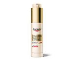 Eucerin Hyaluron-Filler + Elasticity Ultralichte Dagcrème SPF50 50ML Eucerin Hyaluron-Filler + Elasticity Ultralichte Dagcrème SPF50 50ML