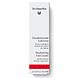 Dr. Hauschka Deodoriserende Voetcrème 30ML