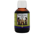 Holisan Dhantara Taila Olie 100ML