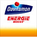 Davitamon Energie Boost Kauwtabletten 40KTB Davitamon Energie Boost Kauwtabletten 40KTB
