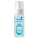 Dermolin Hydra Hypoallergenic Foam Wash 150ML