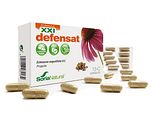 Soria Natural Defensat 13C XXL Capsules 30CP