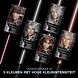 L'Oréal Paris Préférence Les Vivids 10.112 Silver Grey 1ST 5 kleuren met kleurintensiteit