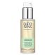Dado Sens Sensacea Intensive Serum 50ML Dado Sens Sensacea Intensive Serum 50ML