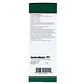 Nutramedix Nutrimedix Nutra-BRT Druppels 120ML