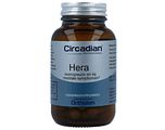 Circadian Professional Hera Capsules 60VCP