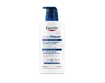 Eucerin UreaRepair Body Lotion 10% Urea 400ML