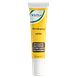 Vsm Prrrikweg Roller 10ML  tube