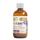 Trenker KidCool Siroop 150ML Trenker KidCool Siroop 150ML