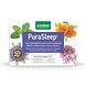 Purasana PuraSleep 5-1 Capsules 30VCP Purasana PuraSleep 5-1 Capsules 30VCP