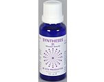 Vita Producten Vita Syntheses 31 Meester Knecht 30ML Vita Producten Vita Syntheses 31 Meester Knecht 30ML