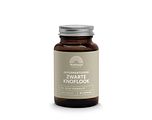 Mattisson HealthStyle Zwarte Knoflook Capsules 60CP