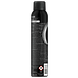 Syoss Glaze 3-in-1 Topcoat Haarspray 200ML Achterzijde spray Syoss Glaze 3-in-1 Topcoat Haarspray 200ML Achterzijde spray