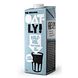 Oatly Haverdrank Calcium Halfvol 1LT
