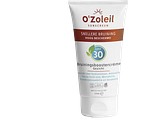 O'Zoleil Bruiningsboostercréme Gezicht SPF30 50ML