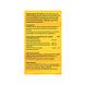 Bloem AquaFleur Capsules 60CP Bloem AquaFleur Capsules 60CP