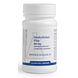 Biotics Methylfolate Plus Tabletten 120TB