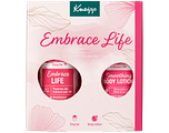 Kneipp Geschenkset Embrace Life Moments 1ST Kneipp Geschenkset Embrace Life Moments 1ST
