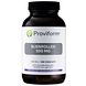 Proviform Bijenpollen 500 MG Vegicaps 100VCP Proviform Bijenpollen 500 MG Vegicaps 100VCP