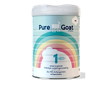 Pure Goat Volledige Zuigelingenvoeding 1 800GR