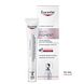 Eucerin Anti-Pigment Verhelderende Oogcontourcrème 15ML tube met verpakking + inhoud Eucerin Anti-Pigment Verhelderende Oogcontourcrème 15ML tube met verpakking + inhoud