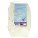 Your Organic Nature Kikkererwten Meel 500GR Your Organic Nature Kikkererwten Meel 500GR