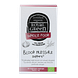 Royal Green Blood Pressure Support Biologische Capsules 60CP Royal Green Blood Pressure Support Biologische Capsules 60CP