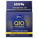 Nivea Q10 Power Anti-Rimpel Nachtcrème 50ML