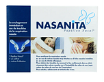 Nasanita Neusvlinder 1ST