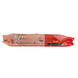 BonVita Pure Chocolade Rijstwafels 100GR  andere zijkant verpakking