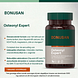 Bonusan Osteonyl Expert Tabletten 60TB
