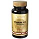 Artelle Vitamine B12 1000mcg Zuigtabletten 120TB Artelle Vitamine B12 1000mcg Zuigtabletten 120TB