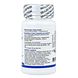 Biotics Mn-Zyme Tabletten 100TB pot